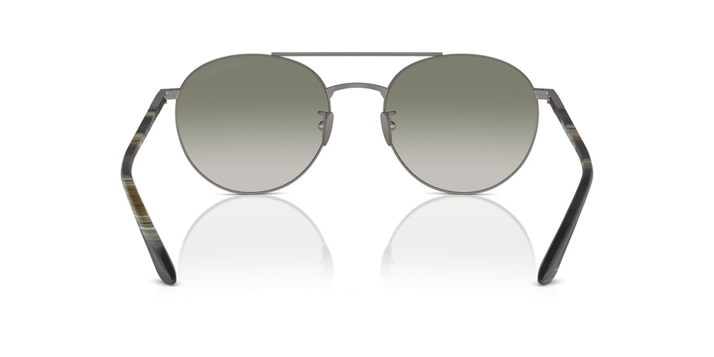 Giorgio Armani AR6156  30038E 54