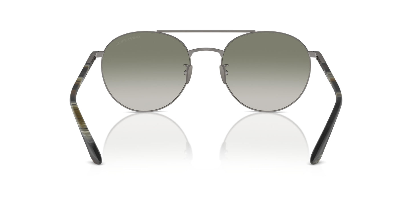 Giorgio Armani AR6156  30038E 54