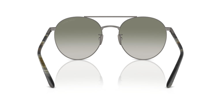 Giorgio Armani AR6156  30038E 54