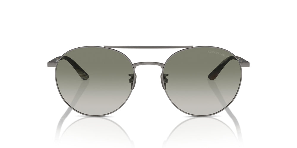 Giorgio Armani AR6156  30038E 54