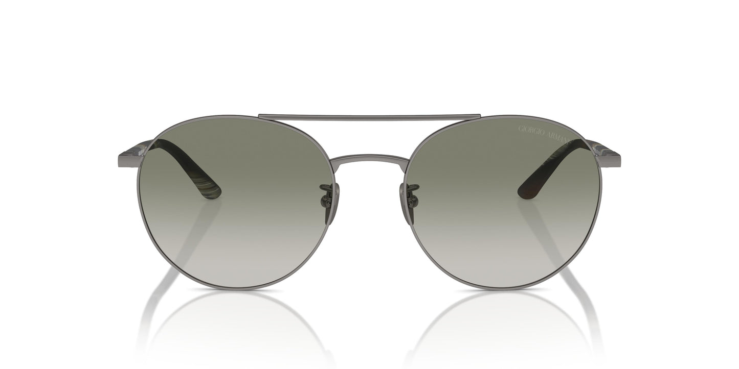 Giorgio Armani AR6156  30038E 54