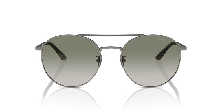 Giorgio Armani AR6156  30038E 54