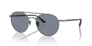 Giorgio Armani AR6156  337819 54