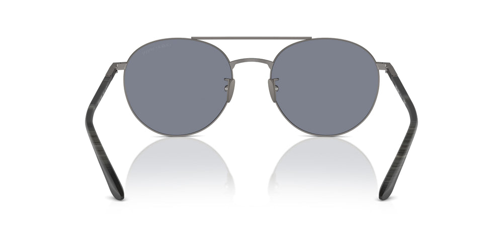 Giorgio Armani AR6156 337819 54