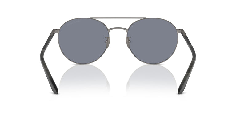 Giorgio Armani AR6156  337819 54