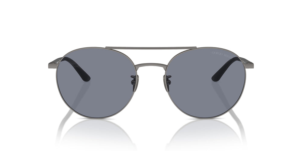 Giorgio Armani AR6156 337819 54