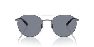 Giorgio Armani AR6156  337819 54