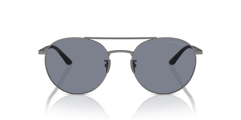 Giorgio Armani AR6156  337819 54