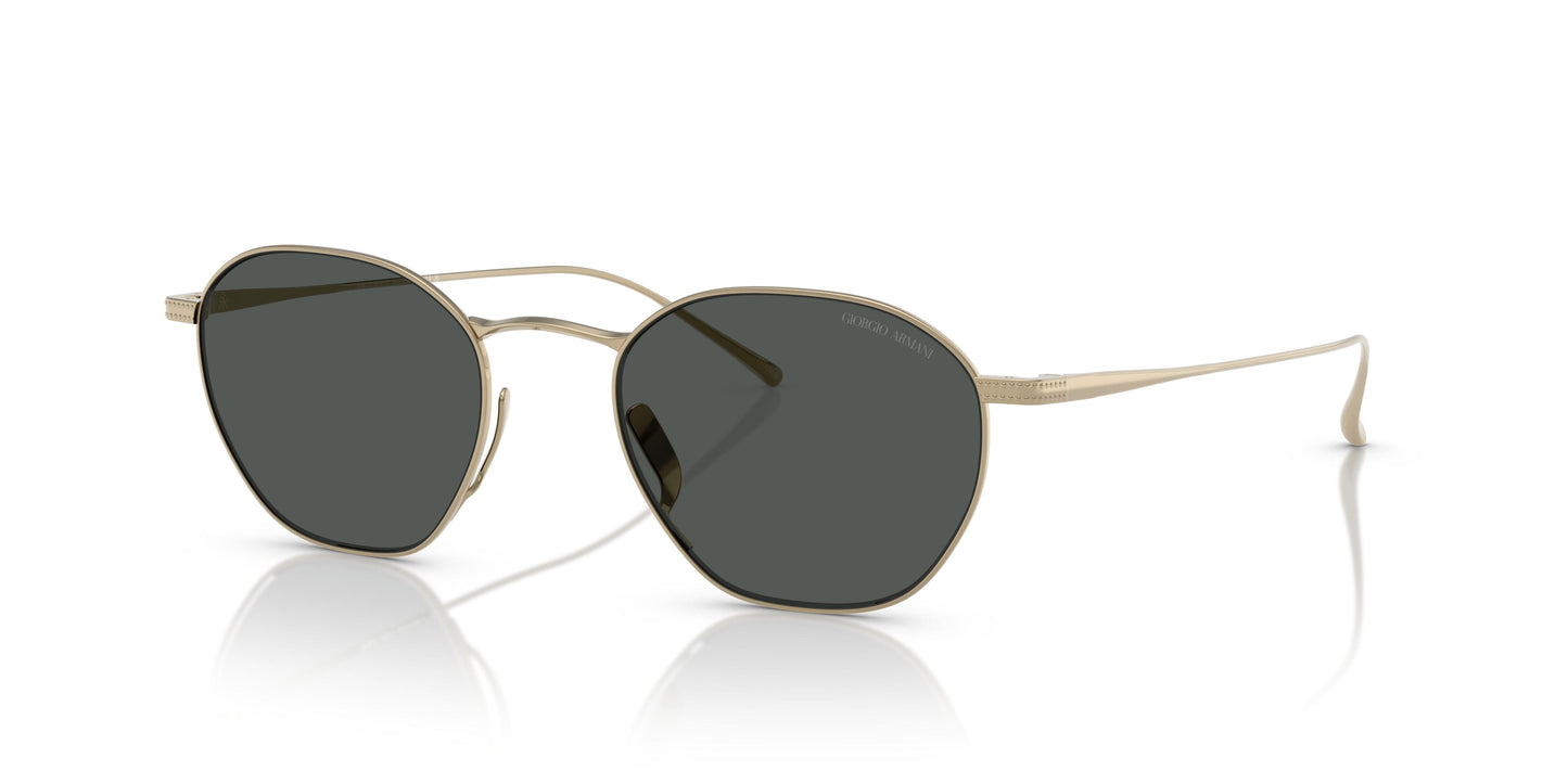 Giorgio Armani AR6160T 338487 51