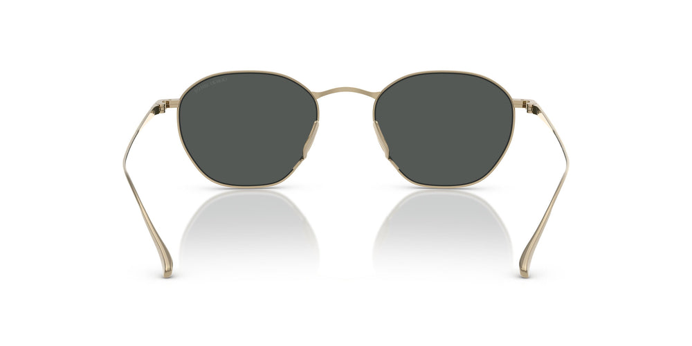 Giorgio Armani AR6160T 338487 51