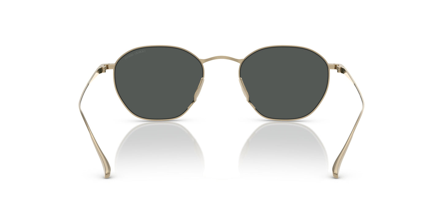 Giorgio Armani AR6160T 338487 51