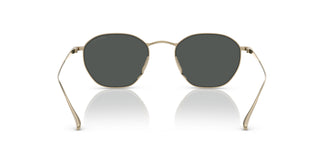 Giorgio Armani AR6160T 338487 51