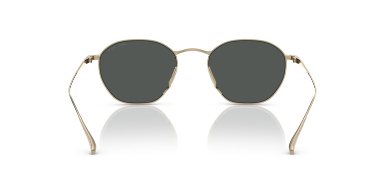 Giorgio Armani AR6160T 338487 51