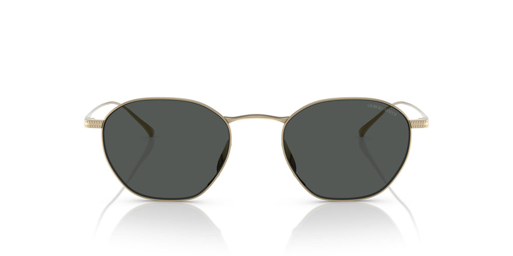 Giorgio Armani AR6160T 338487 51