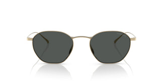 Giorgio Armani AR6160T  338487 51