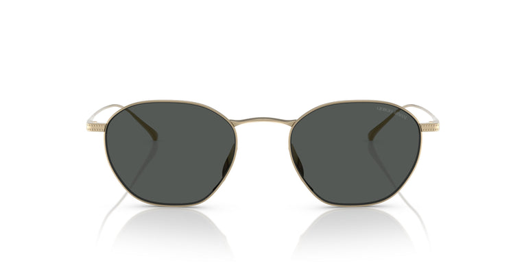 Giorgio Armani AR6160T  338487 51