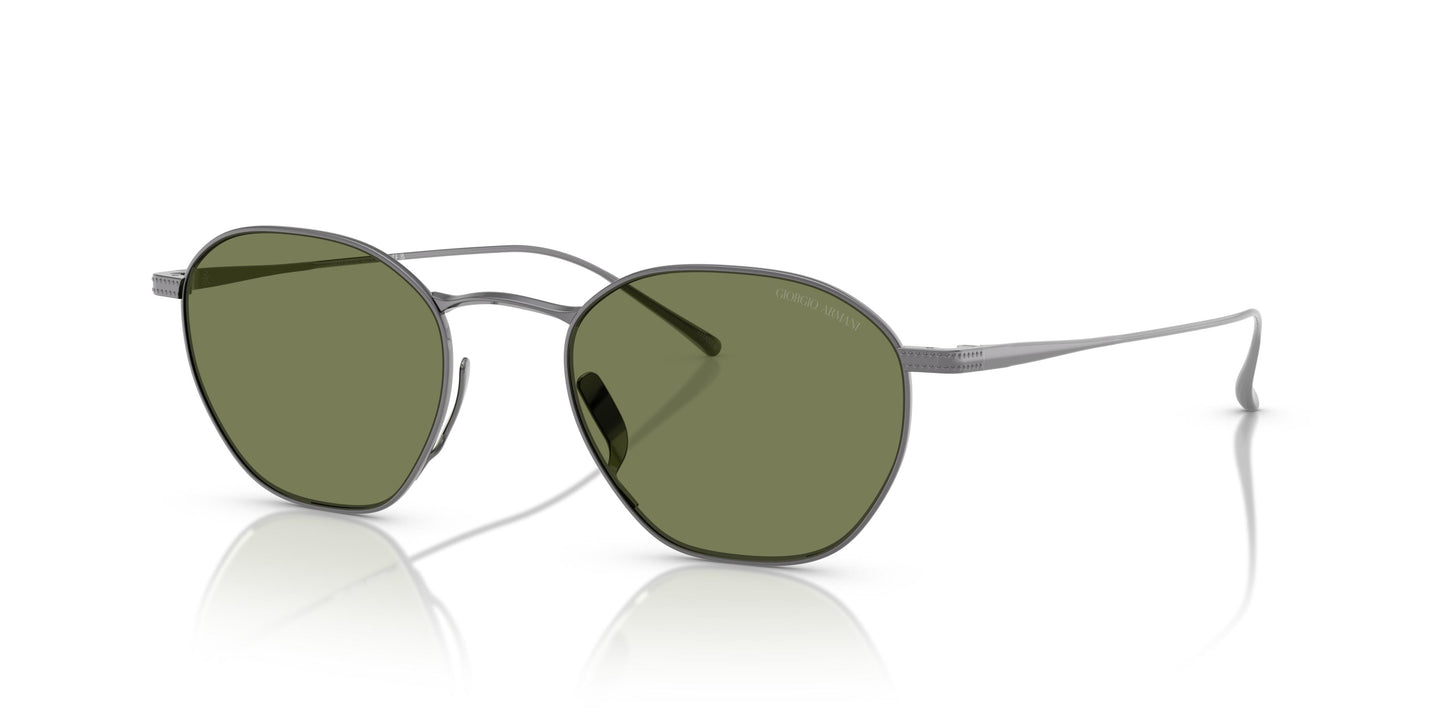 Giorgio Armani AR6160T 33852A 51