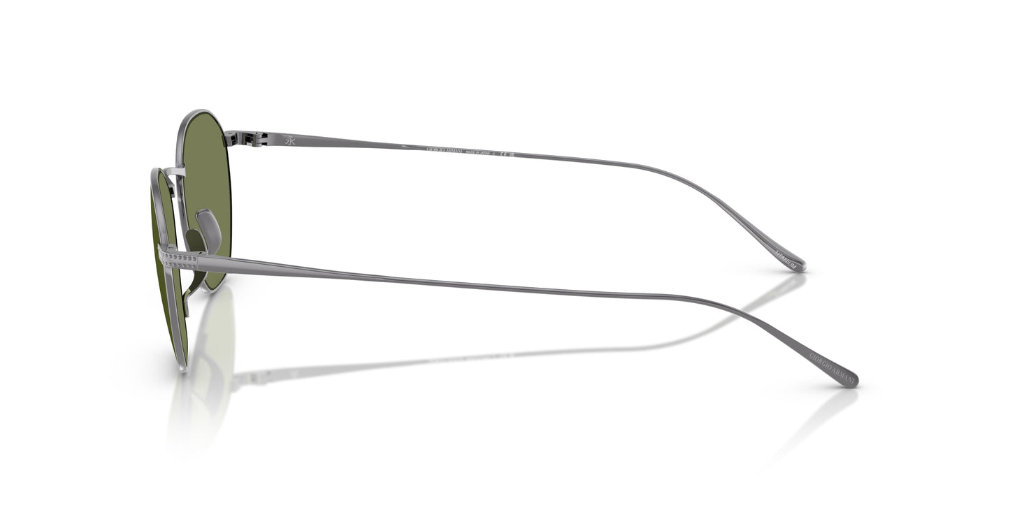 Giorgio Armani AR6160T 33852A 51
