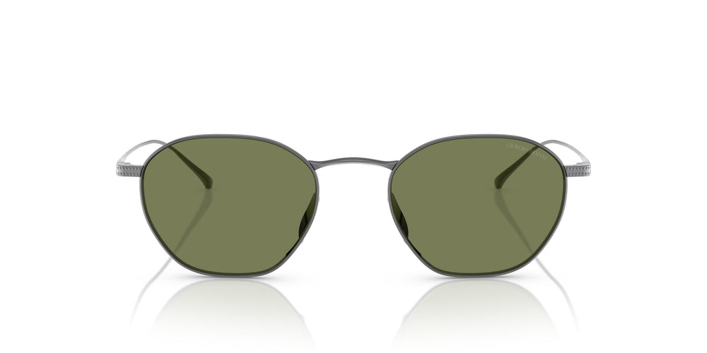 Giorgio Armani AR6160T 33852A 51