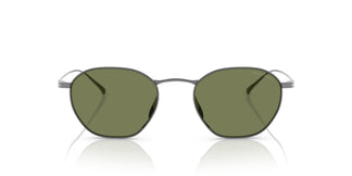 Giorgio Armani AR6160T 33852A 51