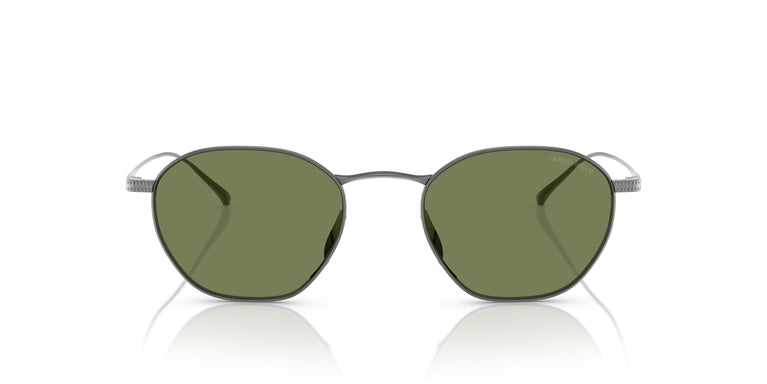 Giorgio Armani AR6160T 33852A 51