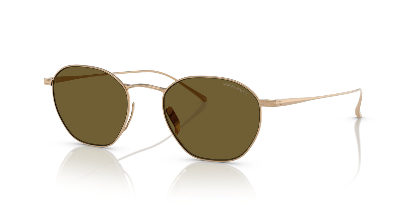 Giorgio Armani AR6160T  338673 51