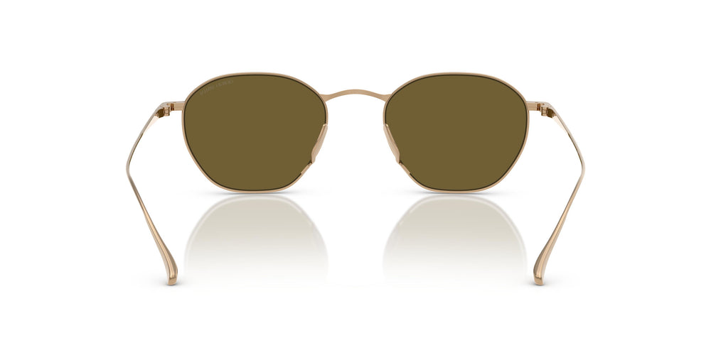 Giorgio Armani AR6160T  338673 51