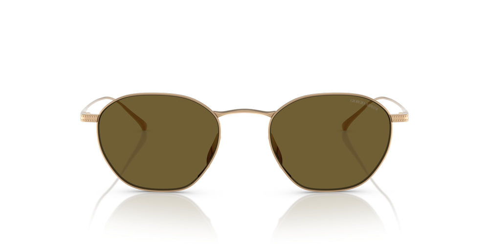 Giorgio Armani AR6160T  338673 51
