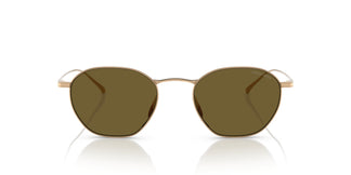 Giorgio Armani AR6160T  338673 51