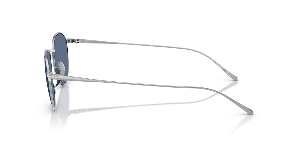 Giorgio Armani AR6160T  338780 51