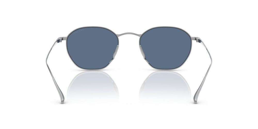 Giorgio Armani AR6160T  338780 51