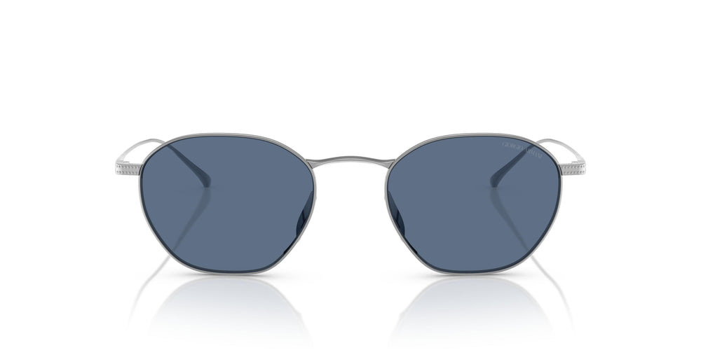 Giorgio Armani AR6160T  338780 51