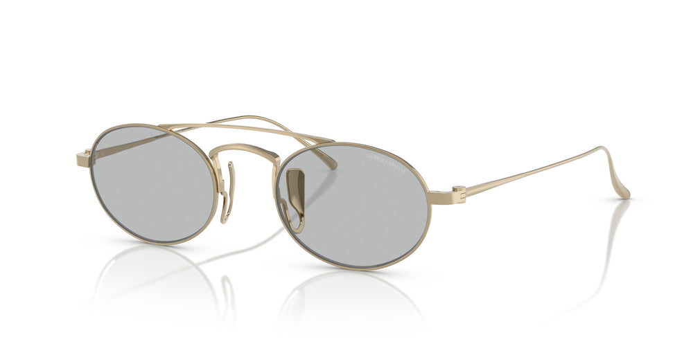 Giorgio Armani AR6161T  338487 49