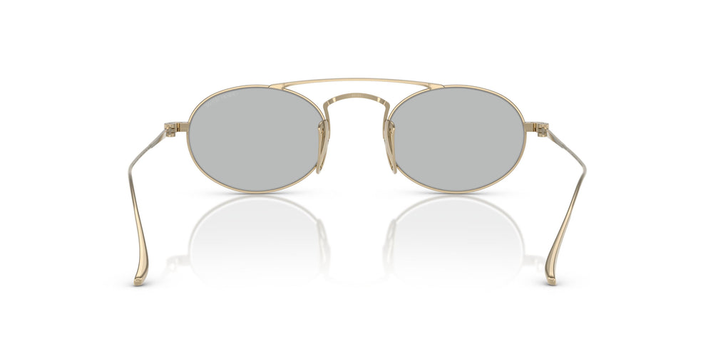 Giorgio Armani AR6161T  338487 49
