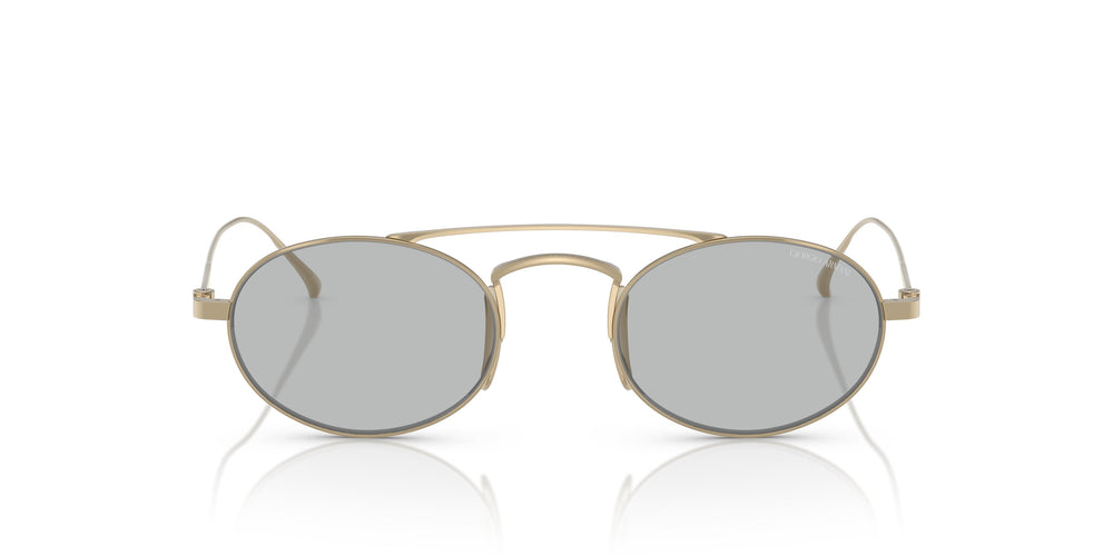 Giorgio Armani AR6161T  338487 49