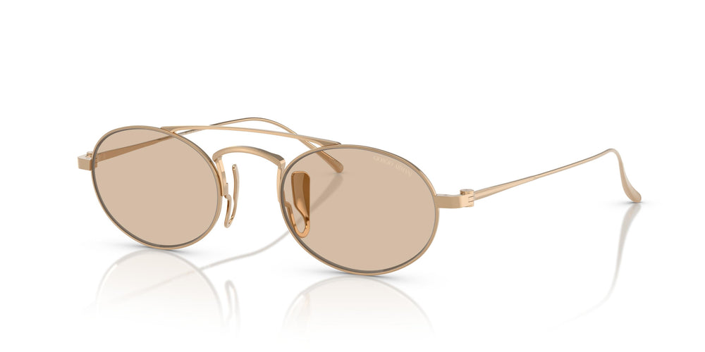 Giorgio Armani AR6161T  338693 49