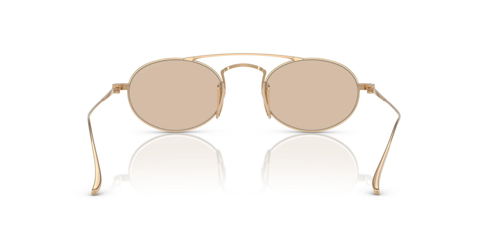 Giorgio Armani AR6161T  338693 49