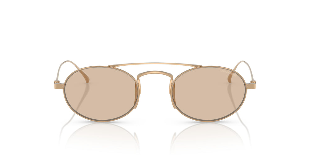 Giorgio Armani AR6161T  338693 49
