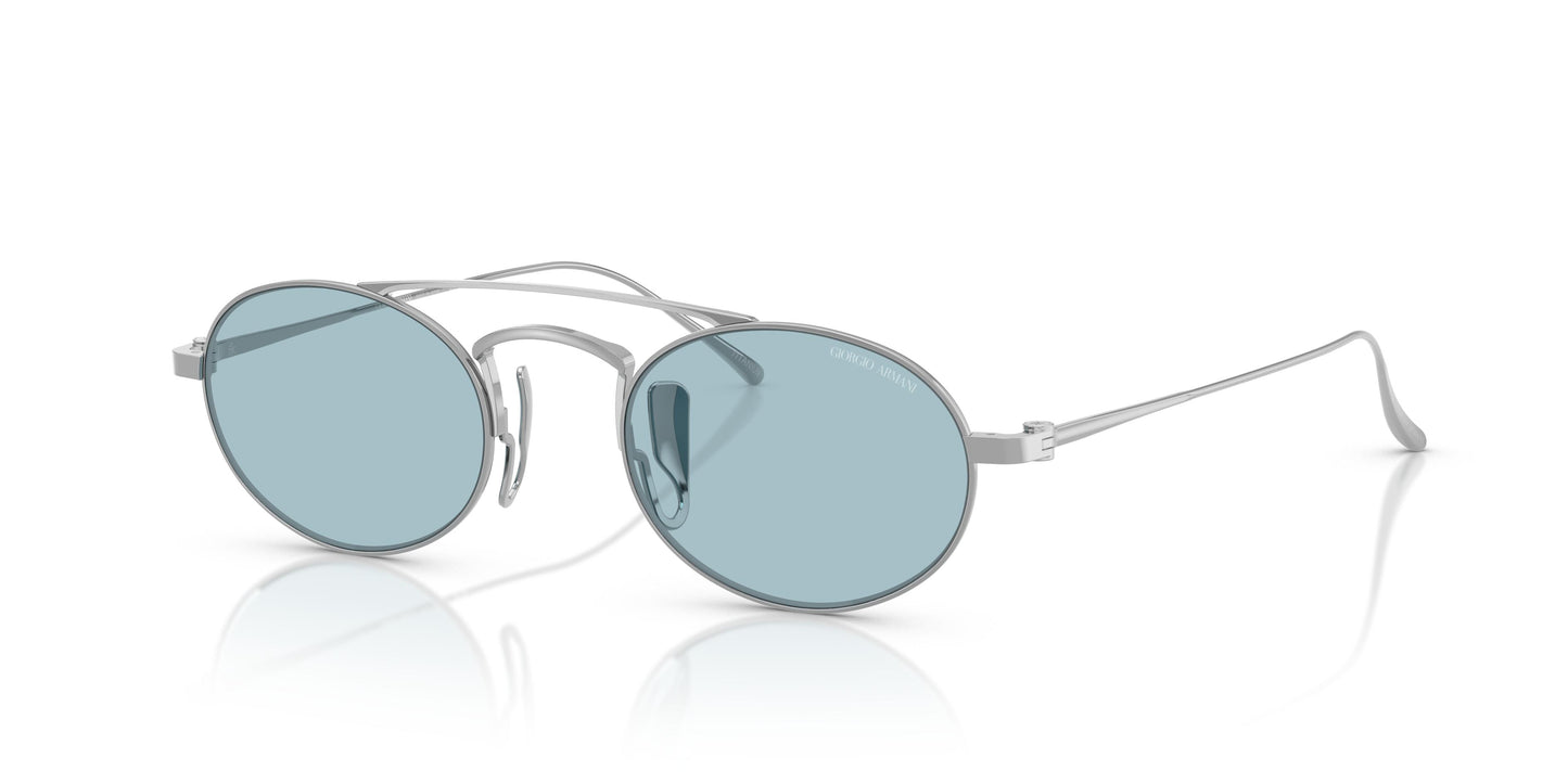 Giorgio Armani AR6161T  3387/1 49
