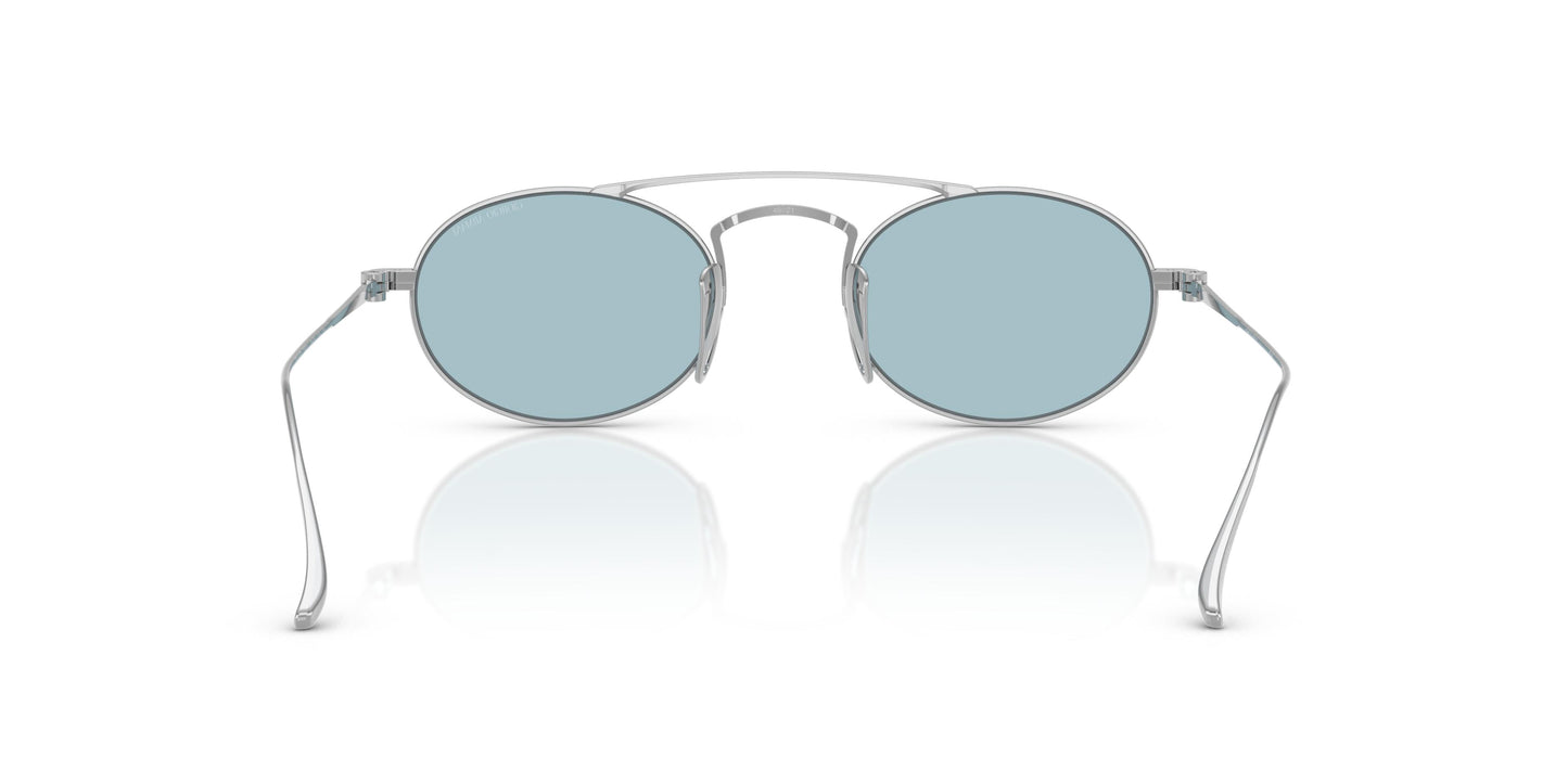 Giorgio Armani AR6161T  3387/1 49