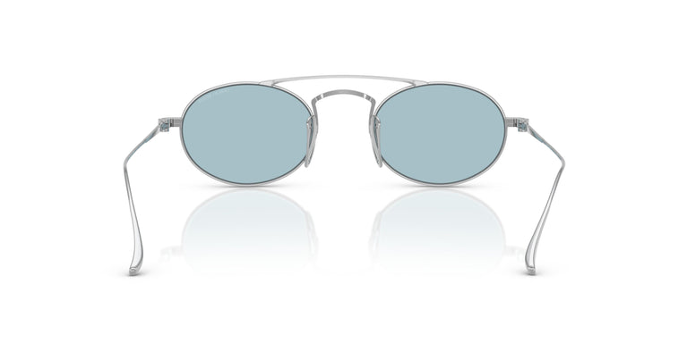 Giorgio Armani AR6161T  3387/1 49