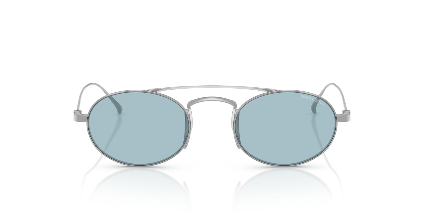 Giorgio Armani AR6161T  3387/1 49
