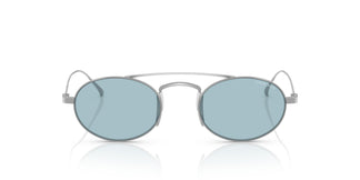 Giorgio Armani AR6161T  3387/1 49