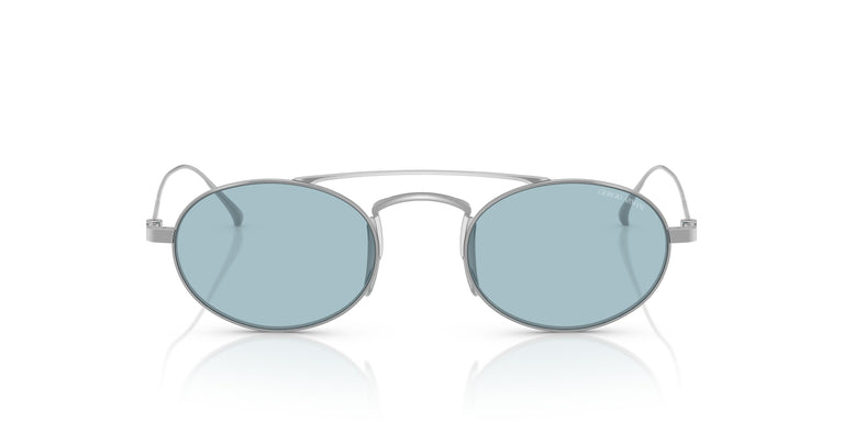 Giorgio Armani AR6161T  3387/1 49