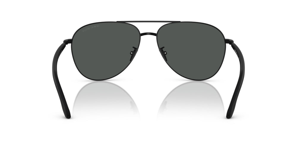 Giorgio Armani AR6162  300187 58