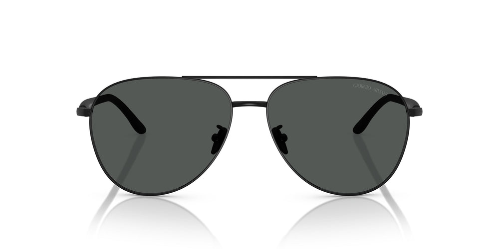 Giorgio Armani AR6162  300187 58