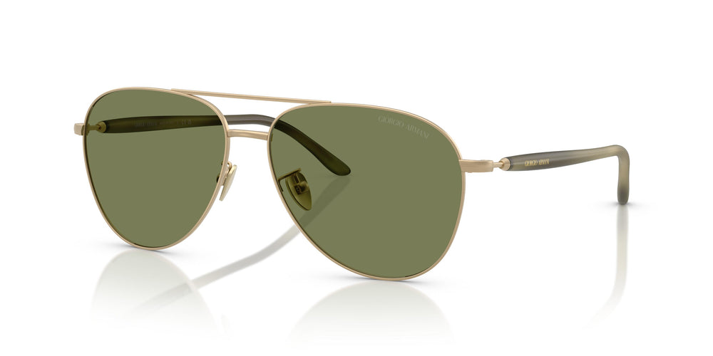 Giorgio Armani AR6162 30022A 58