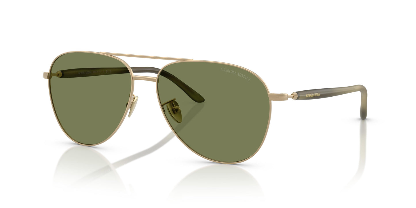 Giorgio Armani AR6162  30022A 58