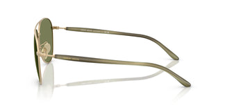 Giorgio Armani AR6162  30022A 58