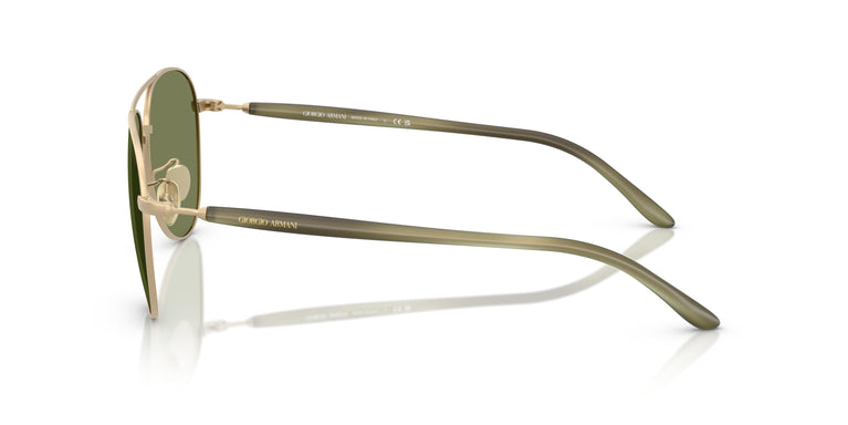 Giorgio Armani AR6162  30022A 58